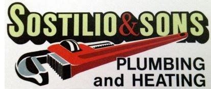 plumbers framingham|sostilio & sons plumbing.